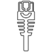 Plug-5-uai-258x258 Plug-5-uai-258x258