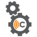 iconCogwheels-uai-258x258 iconCogwheels-uai-258x258