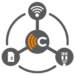 iconWifi-uai-258x258 iconWifi-uai-258x258